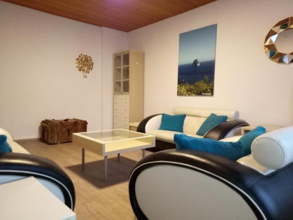Apartment Brenderweg Koblenz (Rhineland-Palatinate)